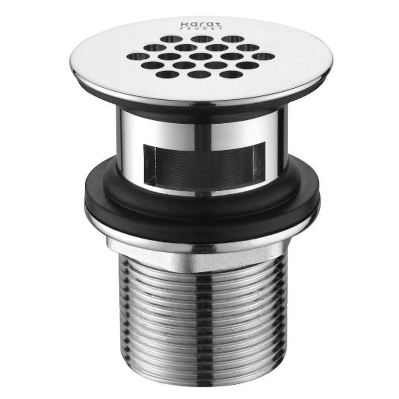 Đầu xiphong lavabo Karat KA-26-277-50