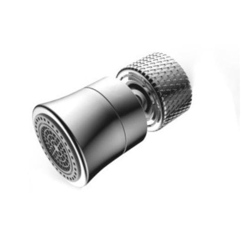 Đầu lọc nước vòi bếp và lavabo Karat KP-01-514-50