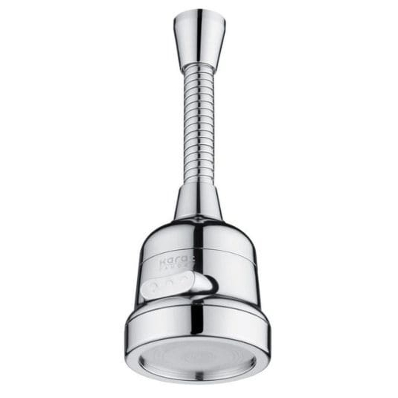 Đầu lọc nước vòi bếp và lavabo Karat KP-01-516-50