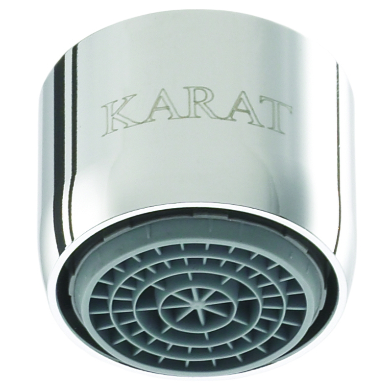 Đầu lọc nước vòi bếp và lavabo Karat KP-11-512-50