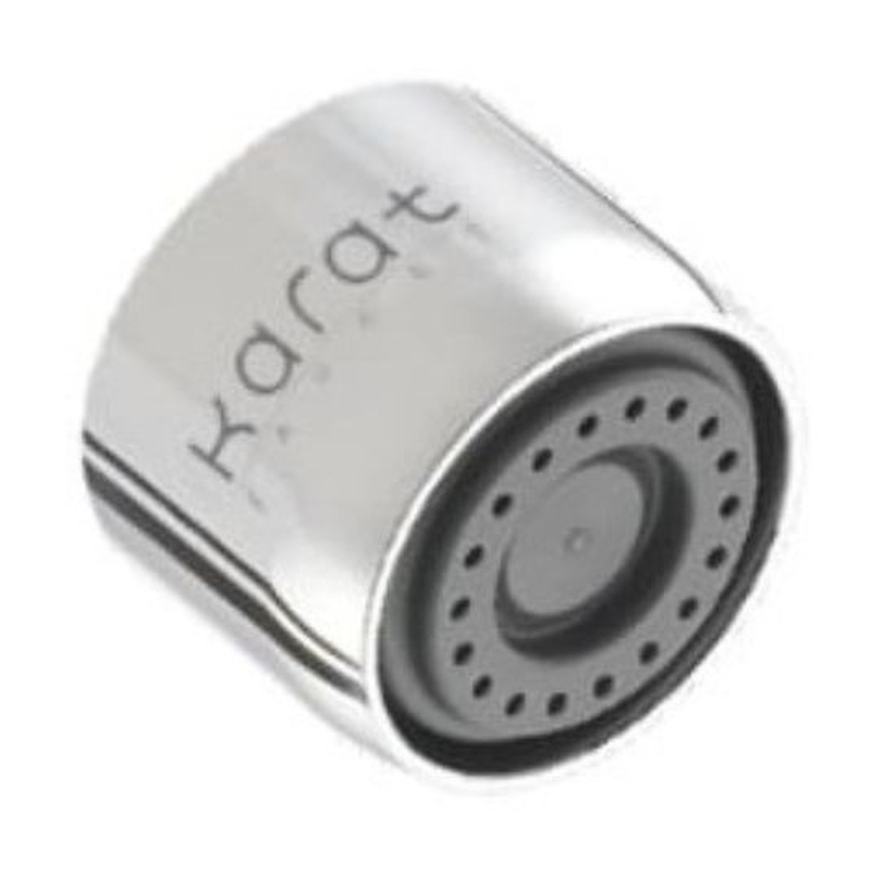 Đầu lọc nước vòi bếp và lavabo Karat KP-20-513-50