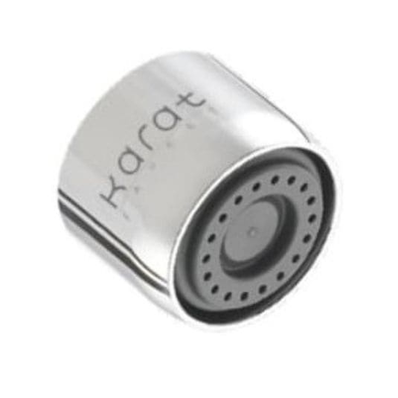 Đầu lọc nước vòi bếp và lavabo Karat KP-20-523-50