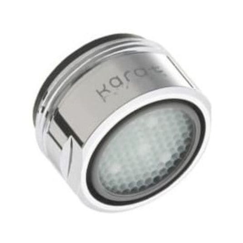 Đầu lọc nước vòi bếp và lavabo Karat KP-30-521-50