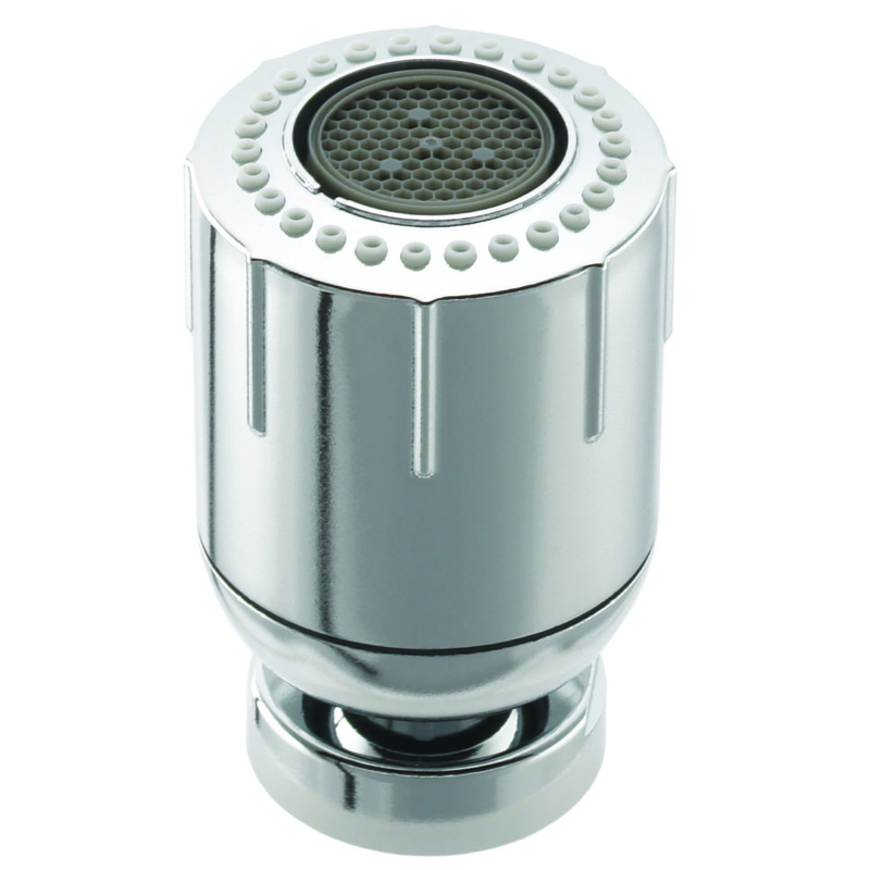 Đầu lọc nước vòi bếp và lavabo Karat KP-70-511-50