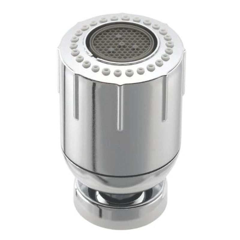 Đầu lọc nước vòi bếp và lavabo Karat KP-70-511-50