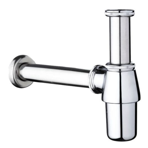 Đuôi xiphong chữ P Karat KA-02-112-50