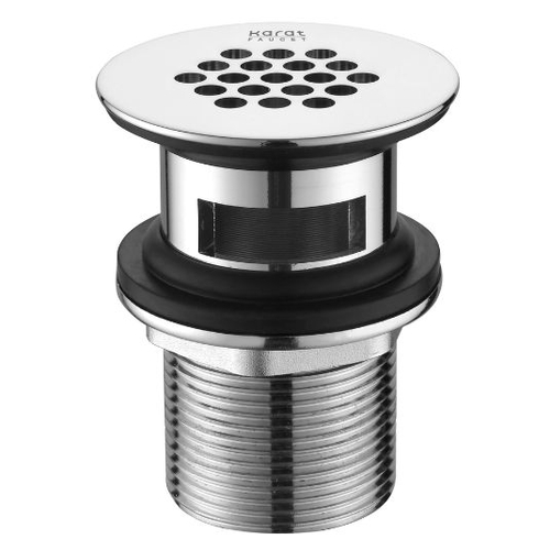 Đầu xiphong lavabo Karat KA-26-277-50