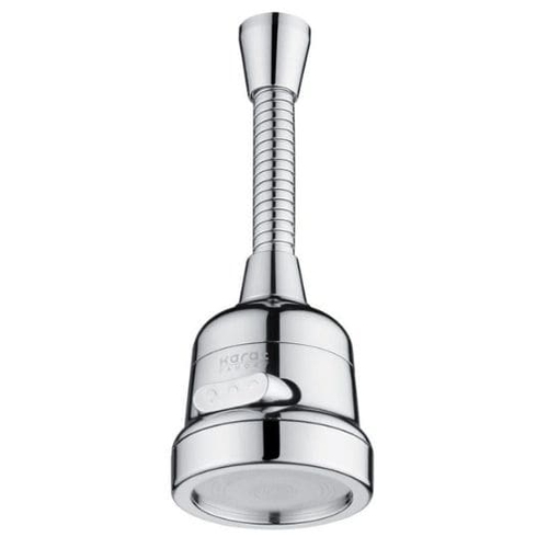 Đầu lọc nước vòi bếp và lavabo Karat KP-01-516-50