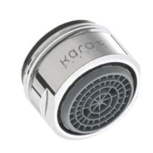 Đầu lọc nước vòi bếp và lavabo Karat KP-11-522-50