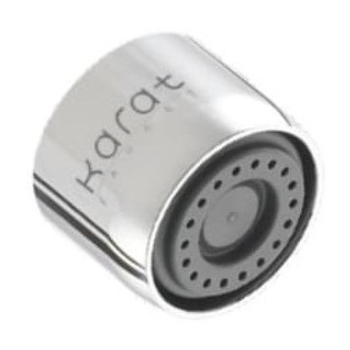 Đầu lọc nước vòi bếp và lavabo Karat KP-20-513-50