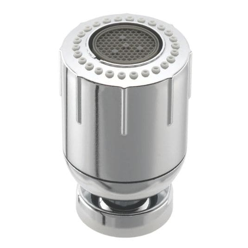 Đầu lọc nước vòi bếp và lavabo Karat KP-70-511-50