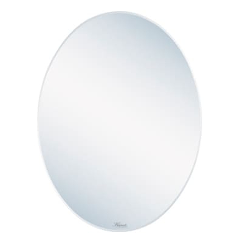 Gương soi phòng tắm 40x60cm Karat BW93-50