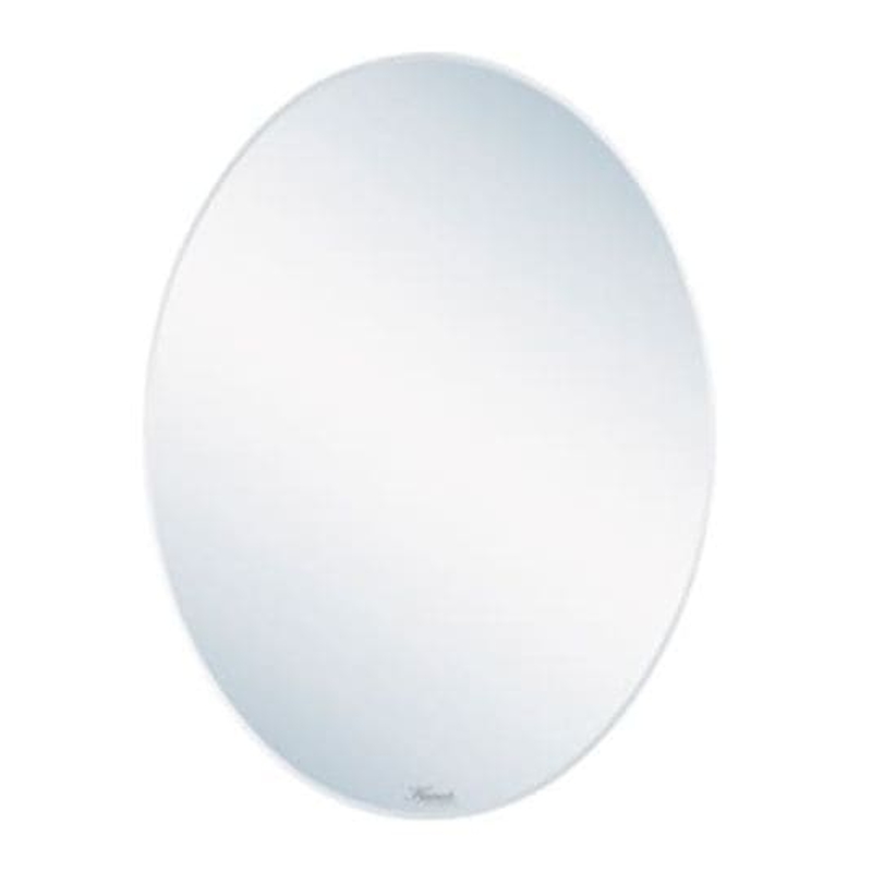 Gương soi phòng tắm 40x60cm Karat BW93-50