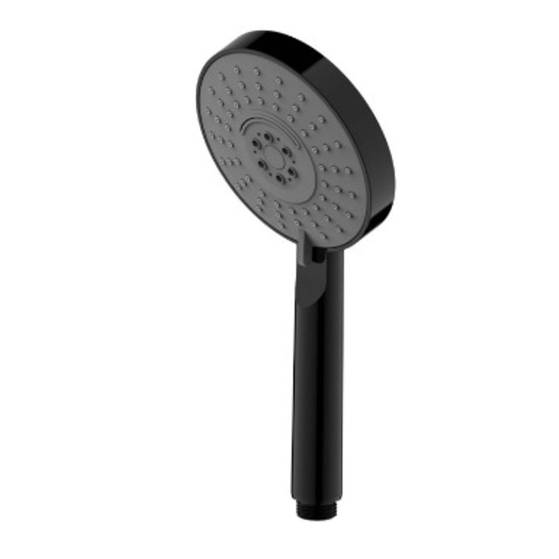 Bát sen tắm cầm tay cao cấp Bravat P70124BW