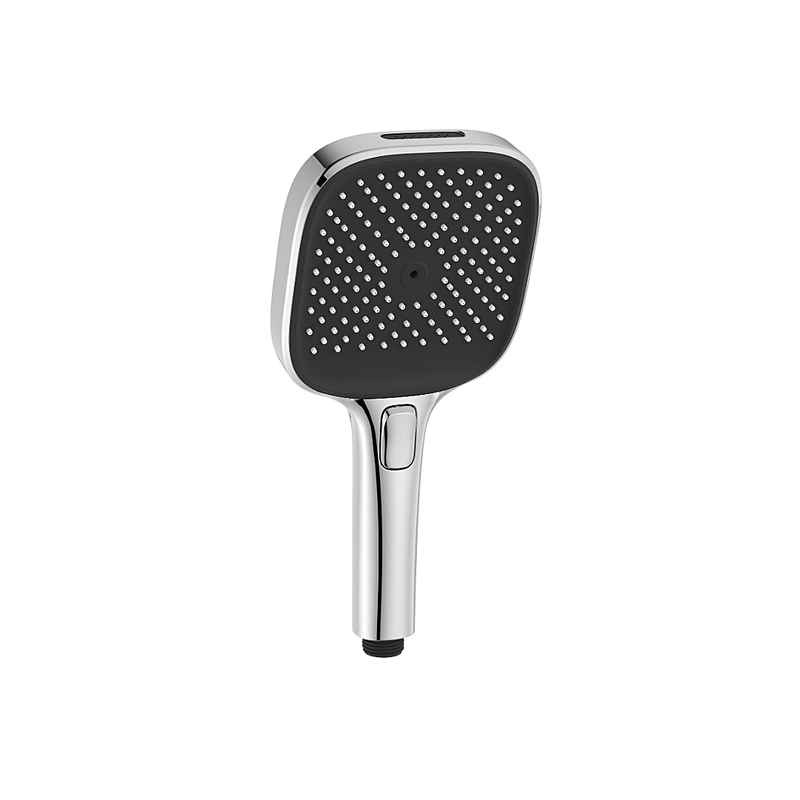 Bát sen tắm đa chức năng Bravat D1251CP-ENG 