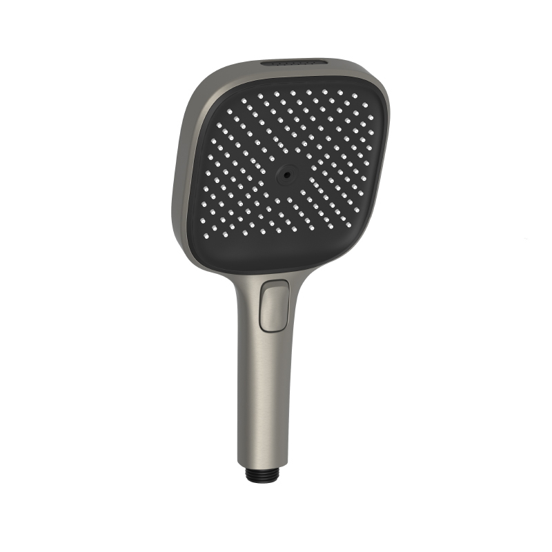 Bát sen tắm đa chức năng Bravat D1251BTC-ENG 