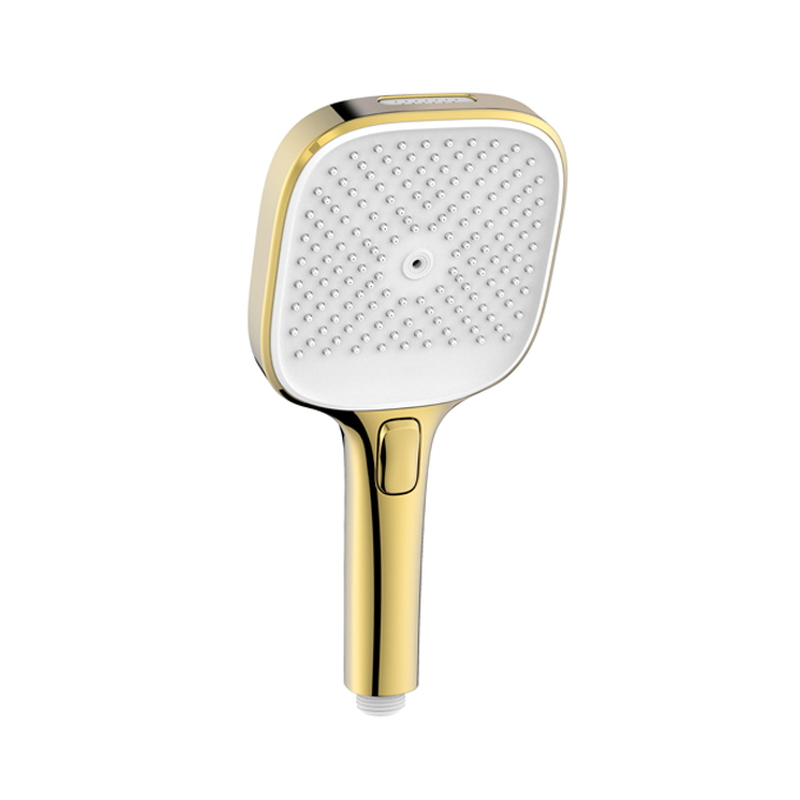 Bát sen tắm đa chức năng Bravat D1251KVF-ENG 