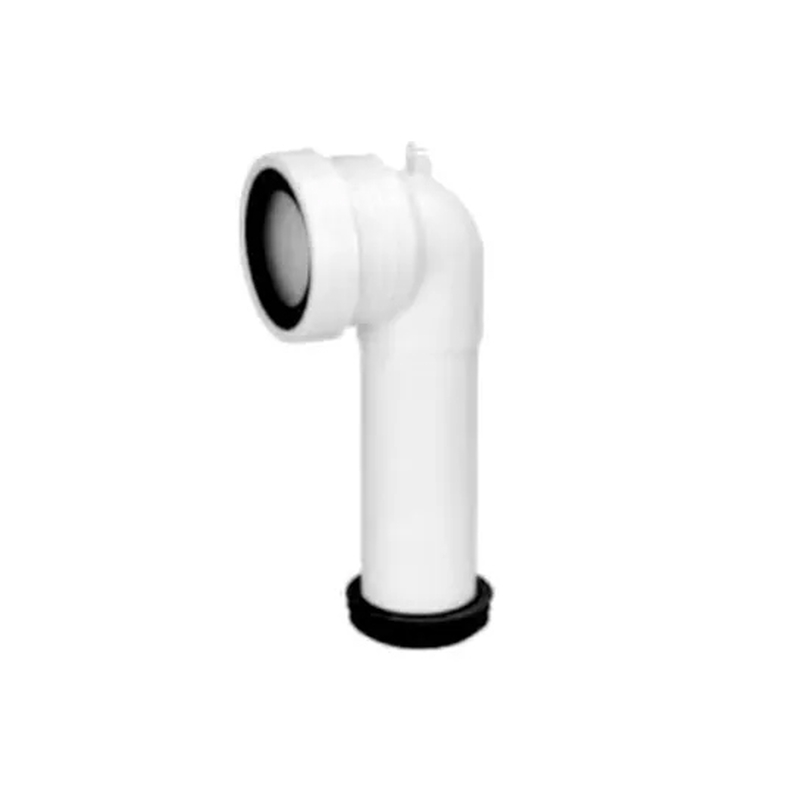 Bộ chuyển đổi P-trap sang S-trap Bravat P60338N