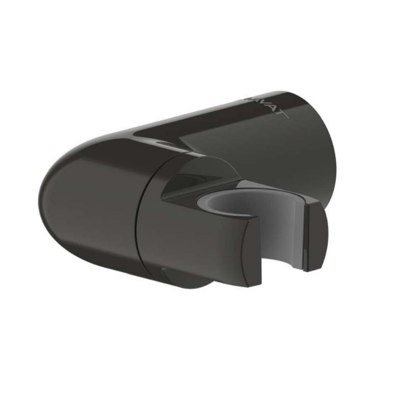 Gác treo sen cao cấp Bravat P7185BW-ENG