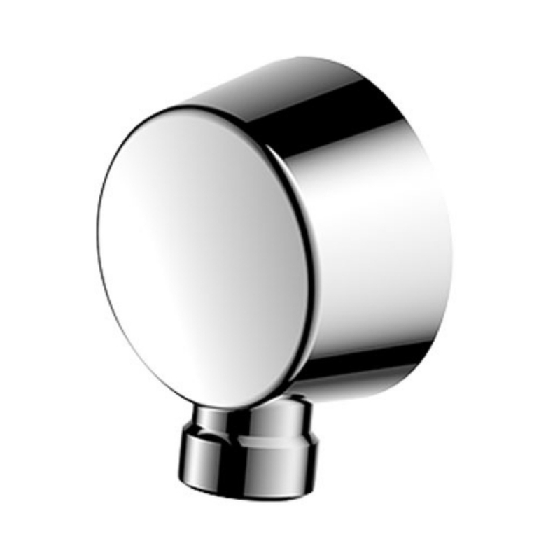 Cút nối sen cao cấp Bravat P7402C-2-ENG