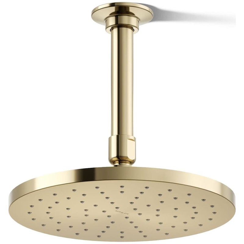 Đầu sen tắm gắn trần Kohler K-13688-AF