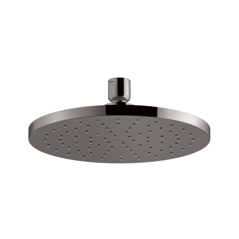 Đầu sen tắm gắn trần Kohler K-13688-G-TT