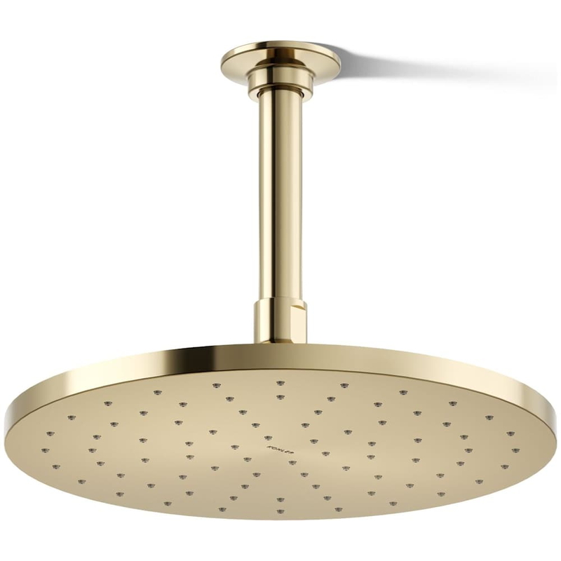 Đầu sen tắm gắn trần Kohler K-13689-AF