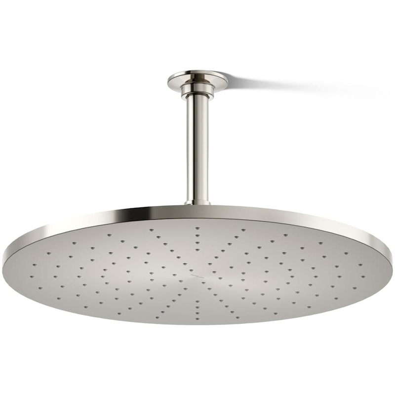 Đầu sen tắm gắn trần Kohler K-13691-SN