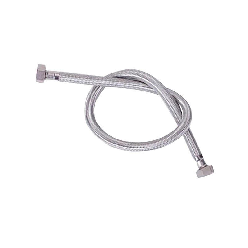 Dây sen 300mm cao cấp Bravat P61140C-ENG