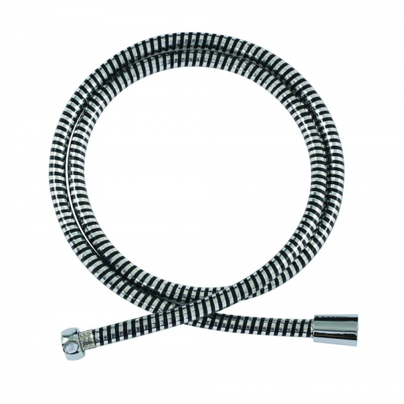 Dây sen cao cấp Bravat P7233CP-1-RUS