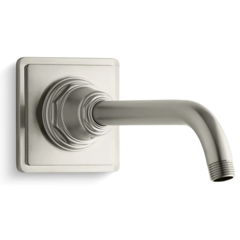 Ống nối sen tắm Pinstripe Kohler K-13136-BN