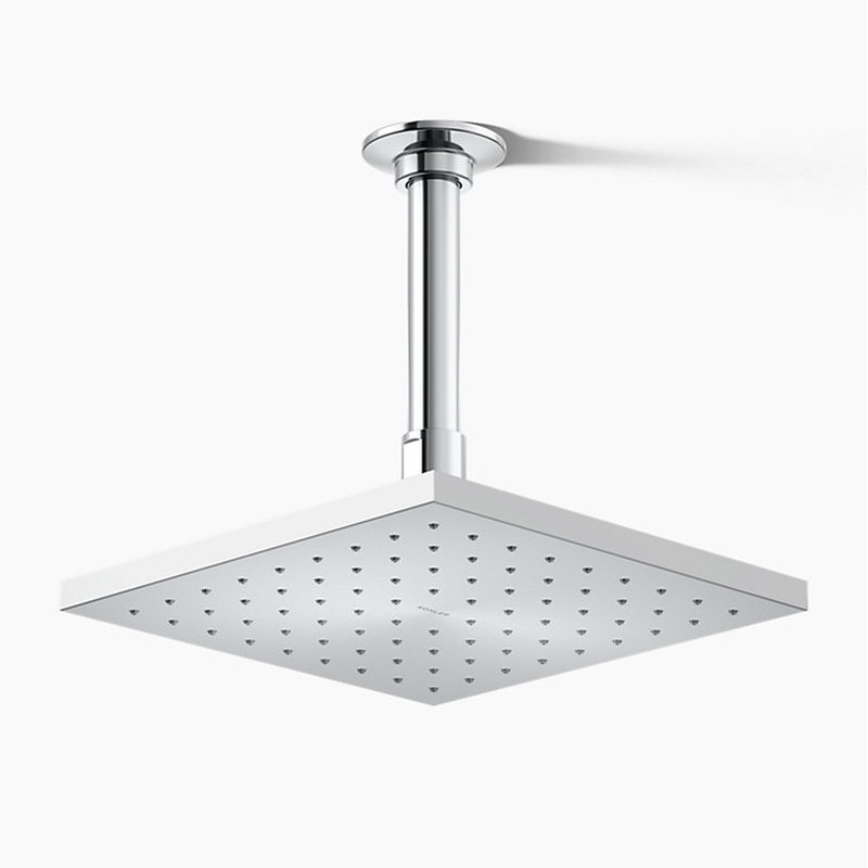 Đầu sen tắm gắn trần Kohler K-13695-CP