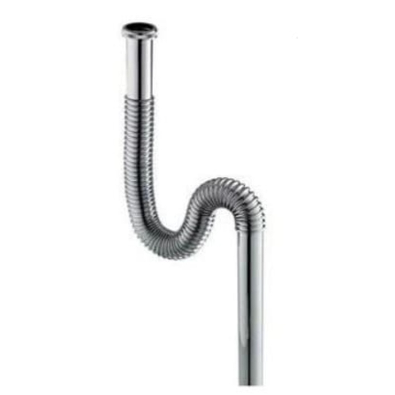 Xi phông chậu Lavabo Bravat P6529CP