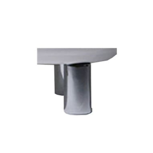 Bộ 4 chân bồn tắm cao cấp BRAVAT P9911C