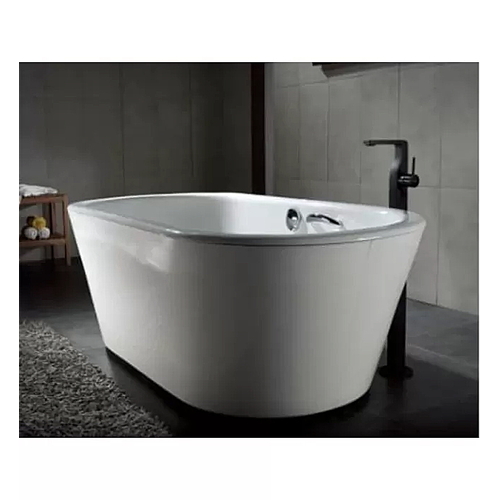 Bồn Tắm Xây BRAVAT B25701W 1.7m