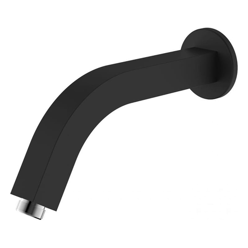 Thanh treo bát sen âm tường cao cấp Bravat D315BW