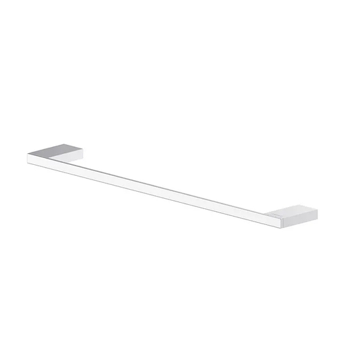 Thanh vắt khăn cao cấp Bravat D7645CP-ENG