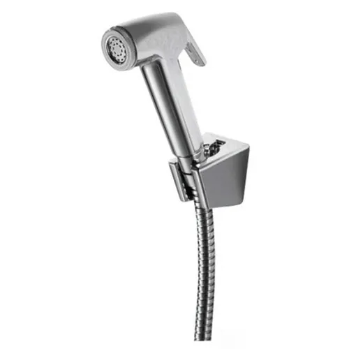 Vòi xịt vệ sinh Bravat D9120CP-ENG