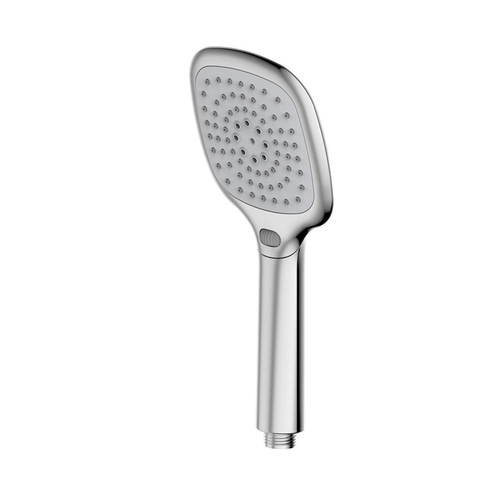 Bát sen tắm cầm tay cao cấp Bravat P70230CP-ENG