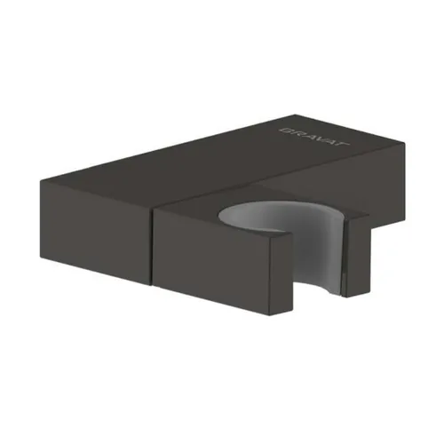 Gác treo sen cao cấp Bravat P7184BW-ENG
