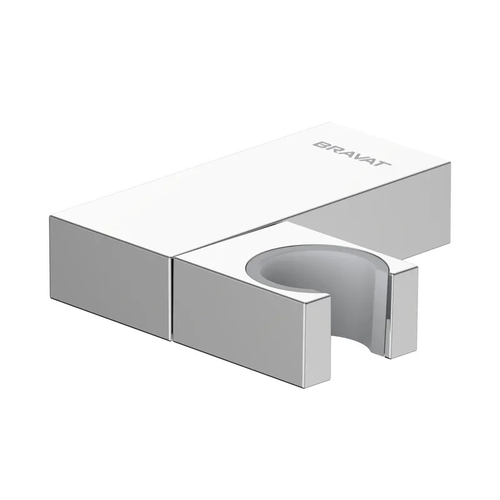 Gác treo sen cao cấp Bravat P7184CP-ENG