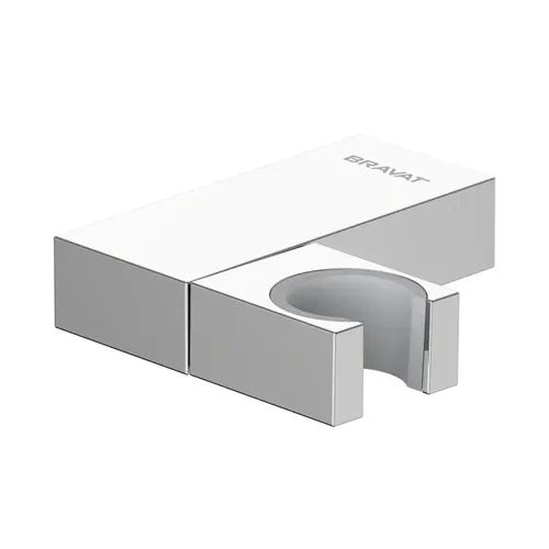 Gác treo sen cao cấp Bravat P7184CP-ENG