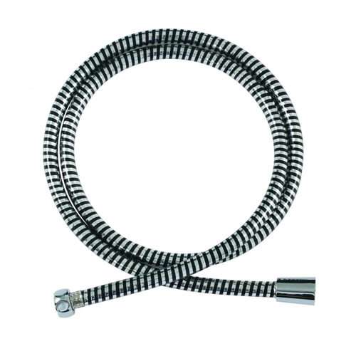 Dây sen cao cấp Bravat P7233CP-RUS