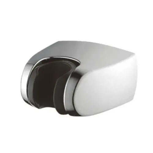 Gác treo sen cao cấp Bravat P7320C-ENG