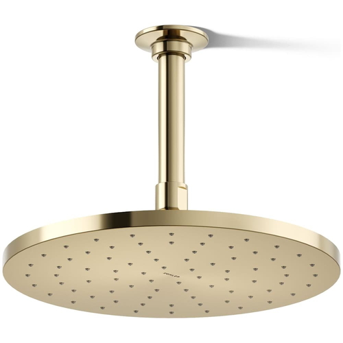 Đầu sen tắm gắn trần Kohler K-13689-AF