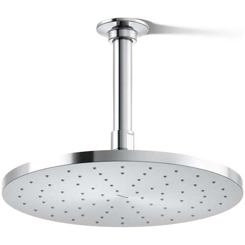 Đầu sen tắm gắn trần Kohler K-13689-CP