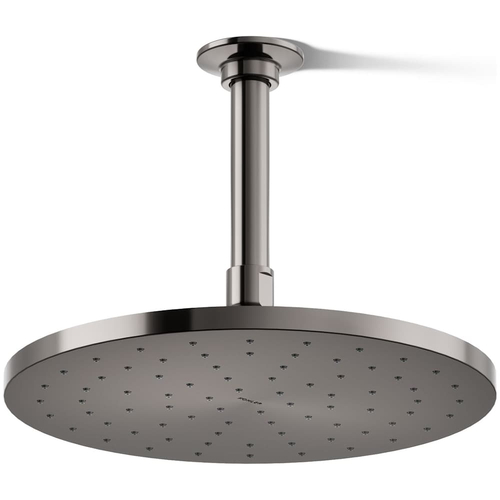 Đầu sen tắm gắn trần Kohler K-13689-G-TT