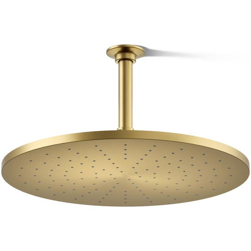 Đầu sen tắm gắn trần Kohler K-13691-2MB