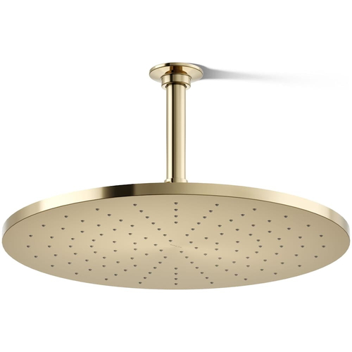 Đầu sen tắm gắn trần Kohler K-13691-AF