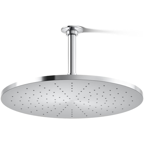 Đầu sen tắm gắn trần Kohler K-13691-CP